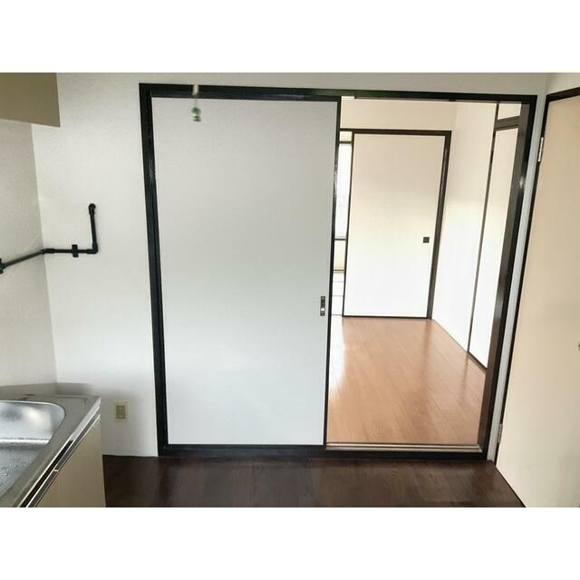 中津川アパート その他5