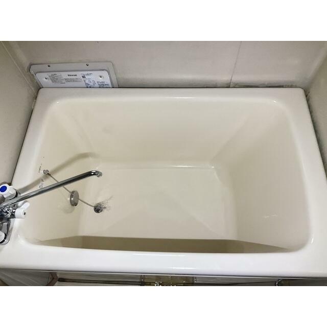 中津川アパート その他10
