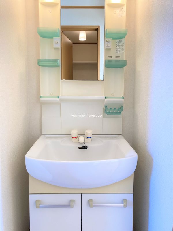 フローレンス その他1