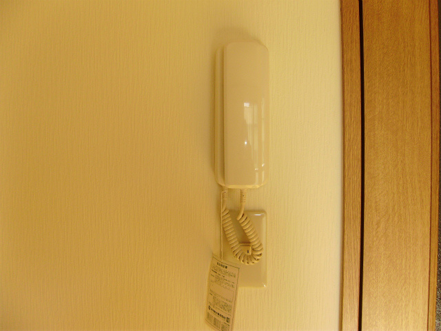 フローレンス その他4