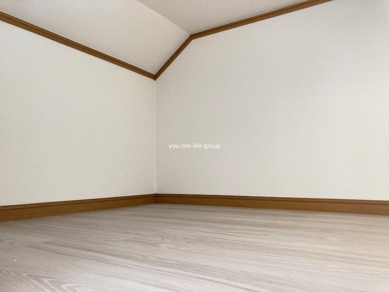 フローレンス その他7