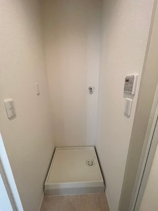 鵠沼レジデンス その他13