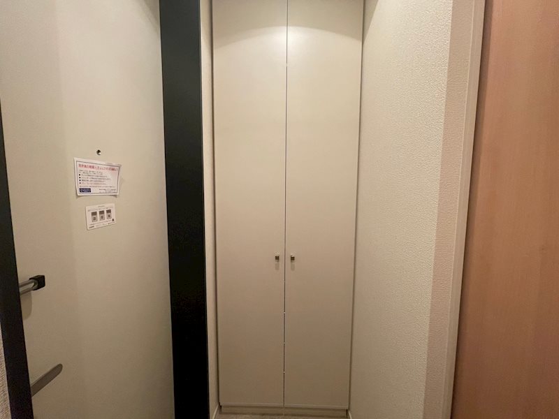 鵠沼レジデンス その他15