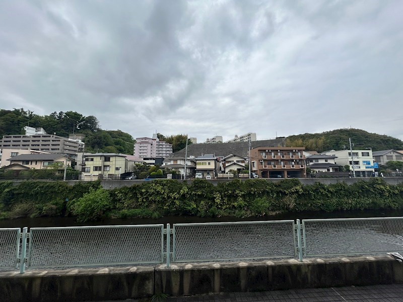 パークアクシス大船 その他6