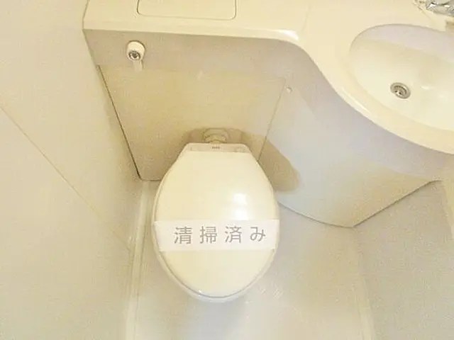 アイビーパティオ その他1