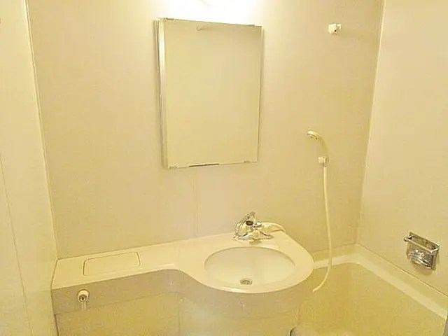 アイビーパティオ その他2