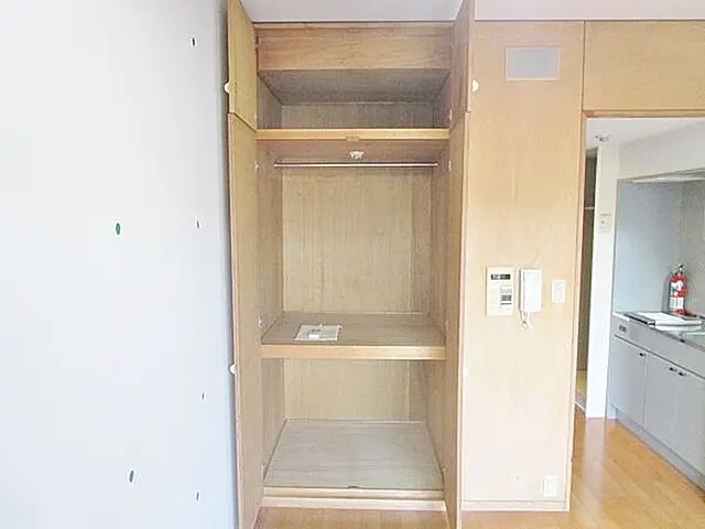 アイビーパティオ その他3