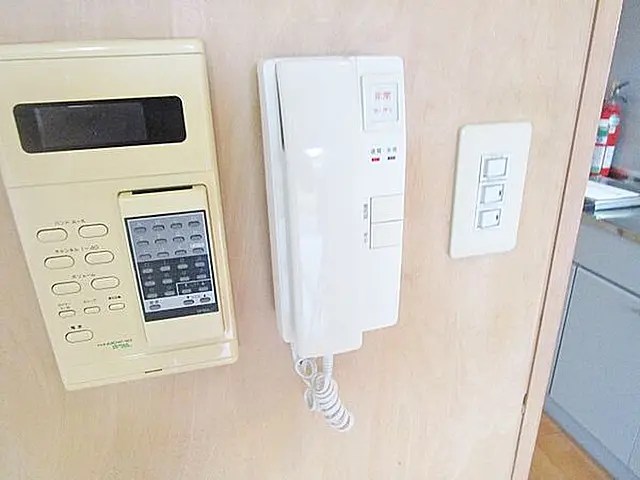 アイビーパティオ その他4