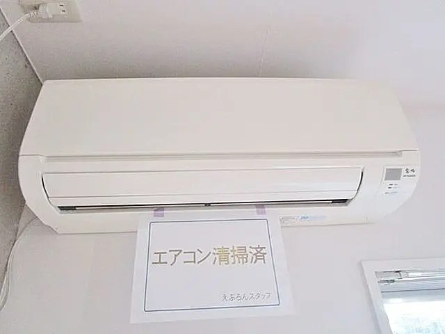 アイビーパティオ その他5