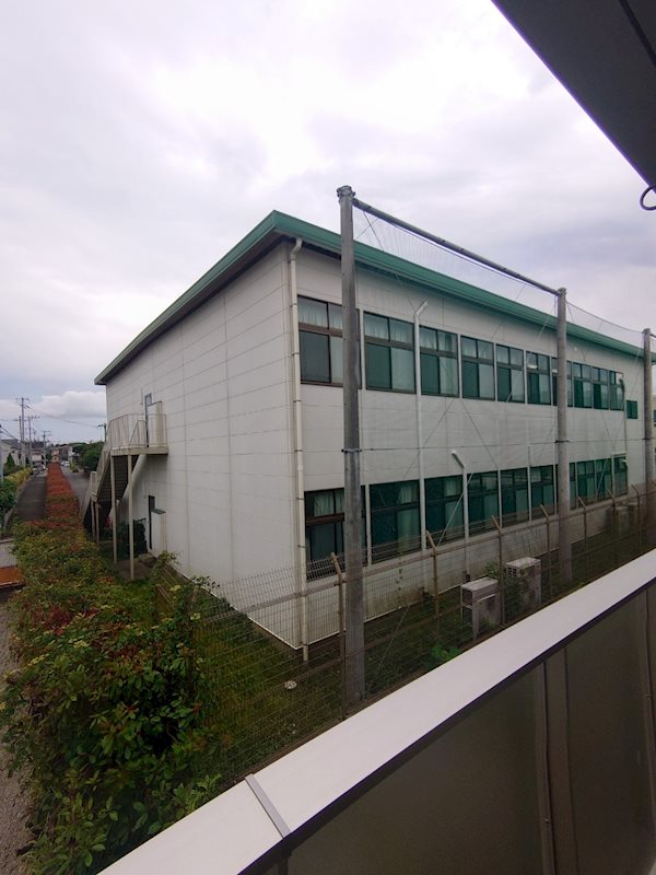 Villa Luminous Shonandai その他1