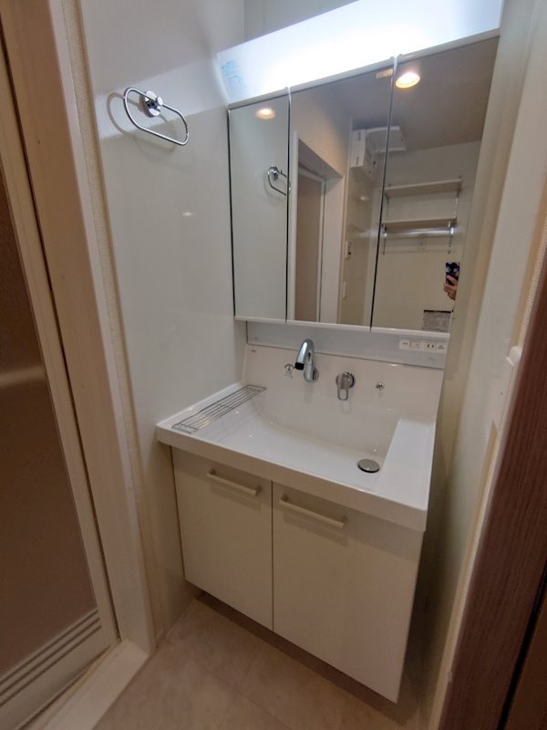 Villa Luminous Shonandai その他3