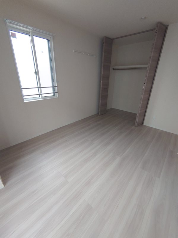 Villa Luminous Shonandai その他5