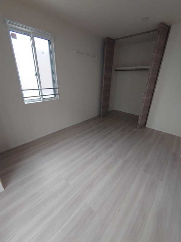 Villa Luminous Shonandai その他4