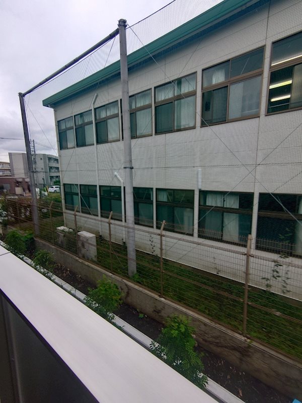 Villa Luminous Shonandai その他5