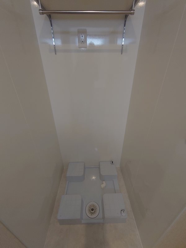 Villa Luminous Shonandai その他7