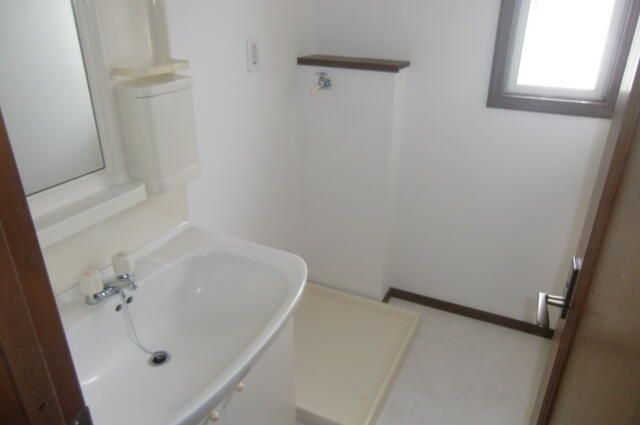 ロワジール緑園　C棟 その他1