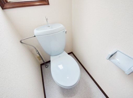 ロワジール緑園　C棟 その他2