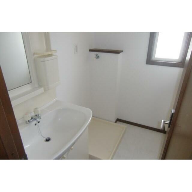 ロワジール緑園　C棟 その他5