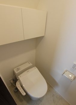 ベルメール その他1