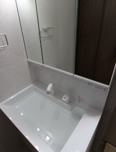 ベルメール その他2