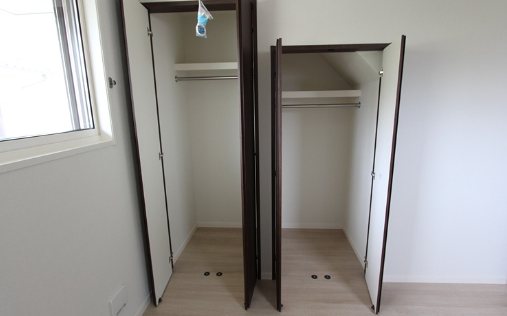 ベルメール その他3