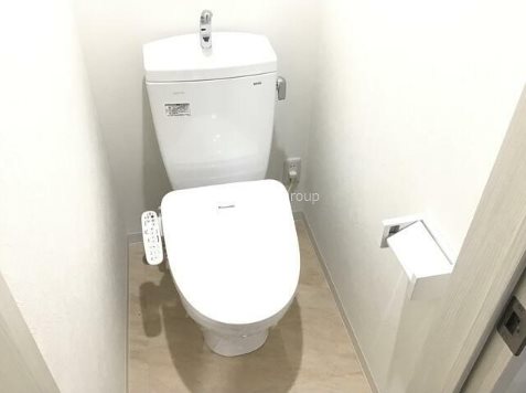 Ｓｕｎ　Ｇｌａｎｚいずみ中央 その他1