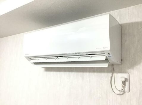 Ｓｕｎ　Ｇｌａｎｚいずみ中央 その他5