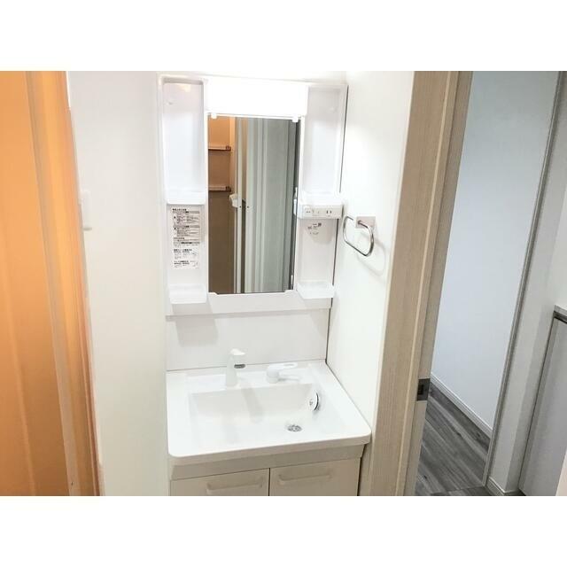 Ｓｕｎ　Ｇｌａｎｚいずみ中央 その他1