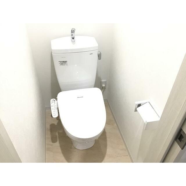 Ｓｕｎ　Ｇｌａｎｚいずみ中央 その他2