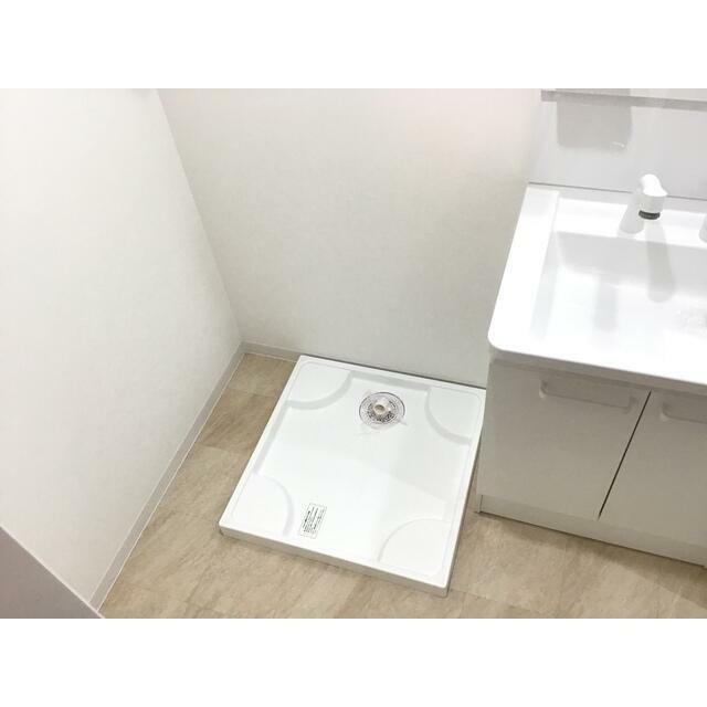 Ｓｕｎ　Ｇｌａｎｚいずみ中央 その他3