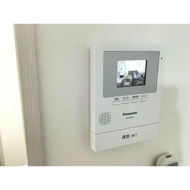 Ｓｕｎ　Ｇｌａｎｚいずみ中央 その他4