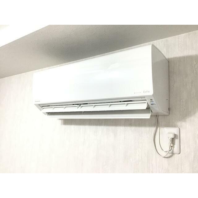 Ｓｕｎ　Ｇｌａｎｚいずみ中央 その他5