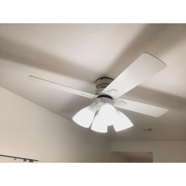 Ｓｕｎ　Ｇｌａｎｚいずみ中央 その他8