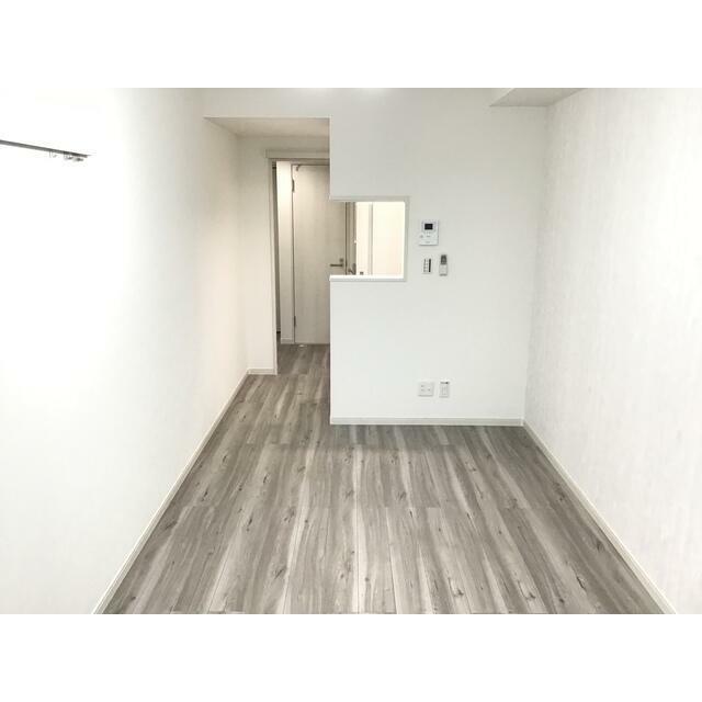 Ｓｕｎ　Ｇｌａｎｚいずみ中央 ベッドルーム