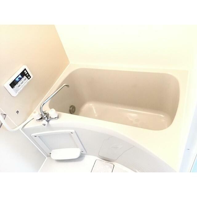 Ｓｕｎ　Ｇｌａｎｚいずみ中央 風呂画像