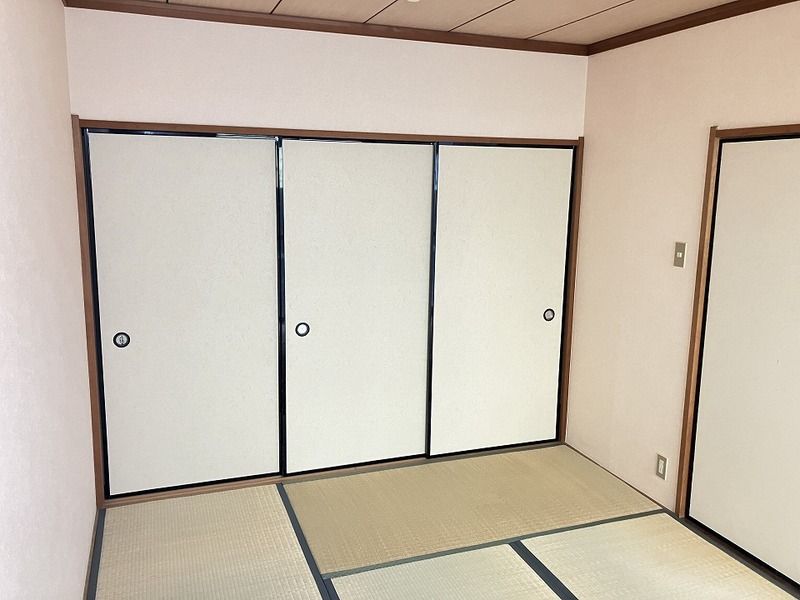 コーポこみや その他3