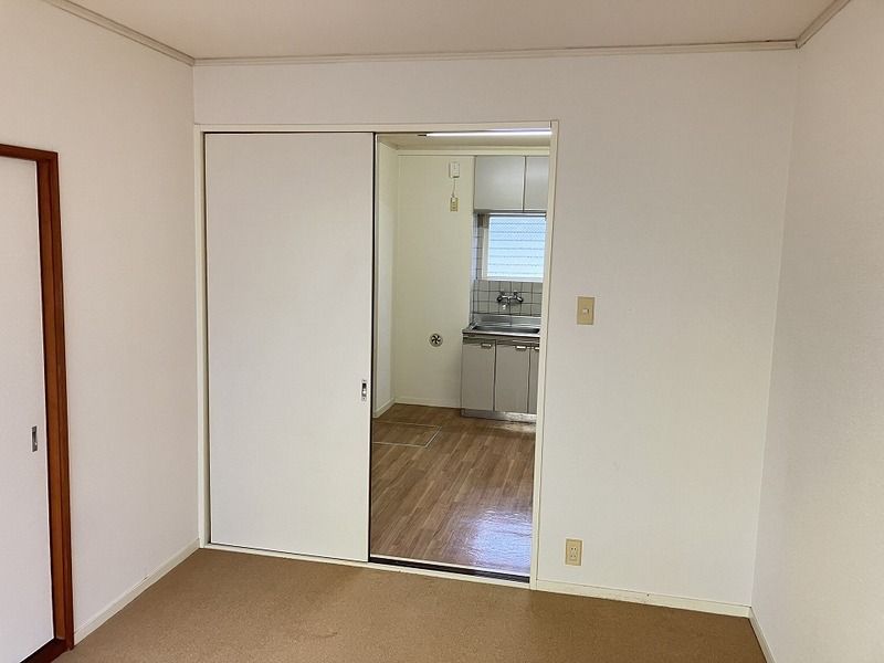 コーポこみや その他8
