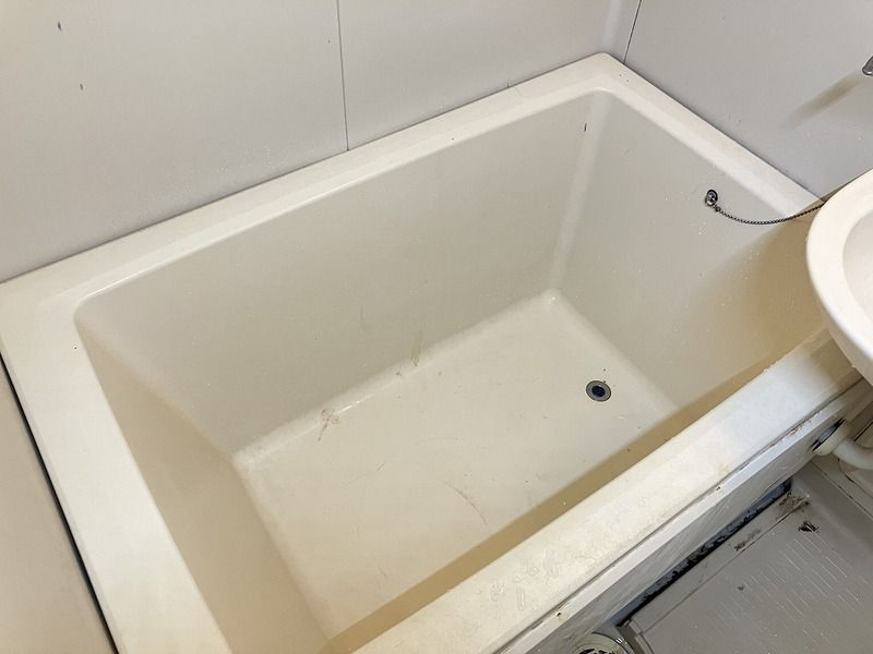 コーポこみや その他11
