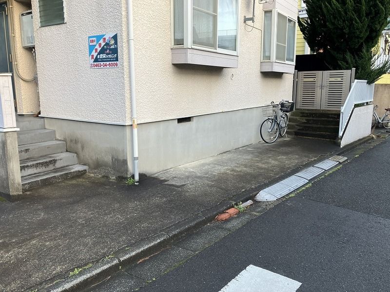 コーポこみや その他13