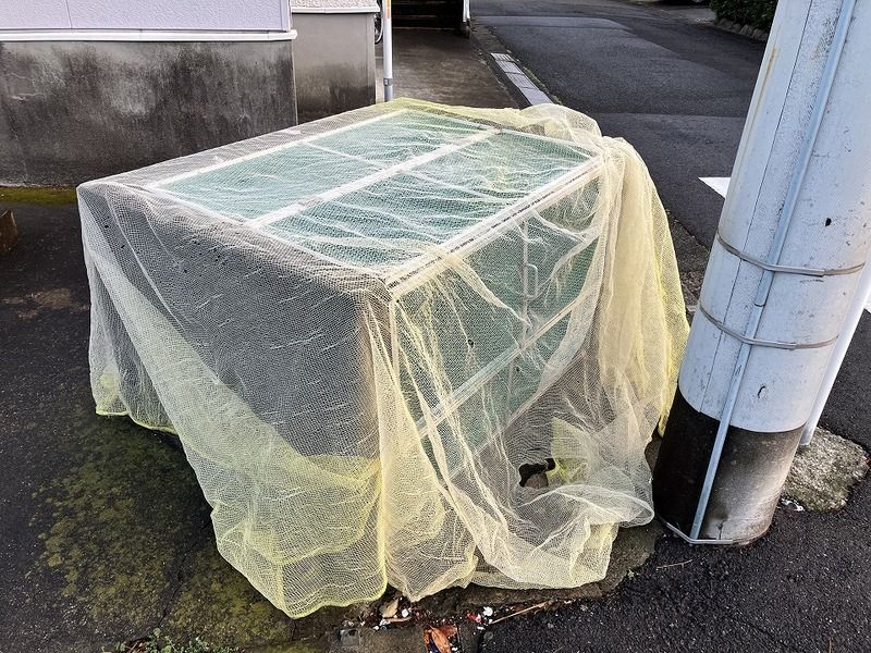 コーポこみや その他14