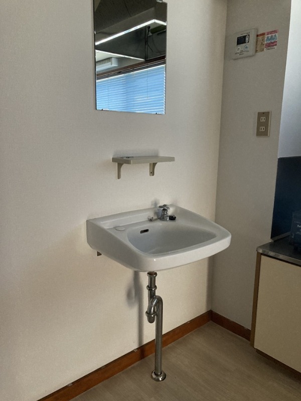 グランジュ城山 その他1