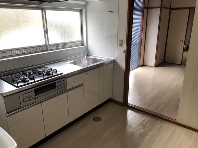 グランジュ城山 その他3