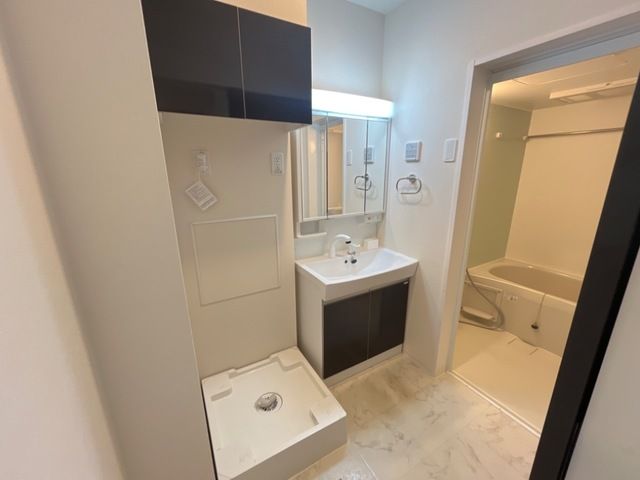 その他 Minette(ミネット) その他1