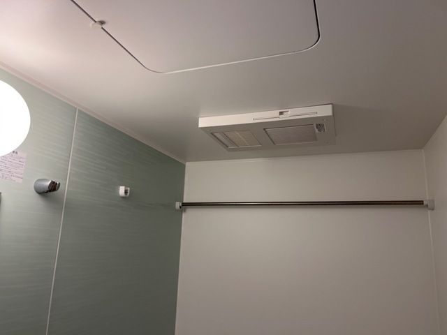 他設備 Minette(ミネット) その他2