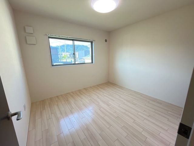 他部屋・スペース Minette(ミネット) その他5