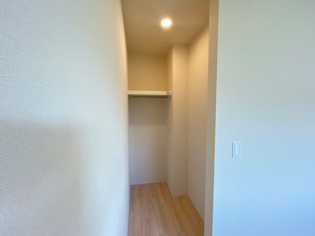 収納 Minette(ミネット) その他6