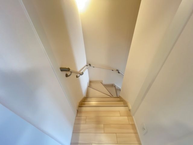 その他 Minette(ミネット) その他7