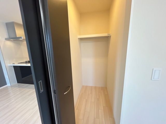 収納 Minette(ミネット) その他8