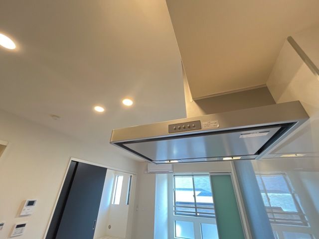 他設備 Minette(ミネット) その他10