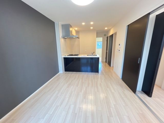 リビング Minette(ミネット) リビング